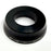Cannondale Systemsix Gen 1 Headset Aluminum Conical Spacer 15mm Tall