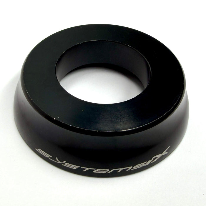 Cannondale Systemsix Gen 1 Headset Aluminum Conical Spacer 15mm Tall