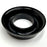Cannondale Systemsix Gen 1 Headset Aluminum Conical Spacer 15mm Tall
