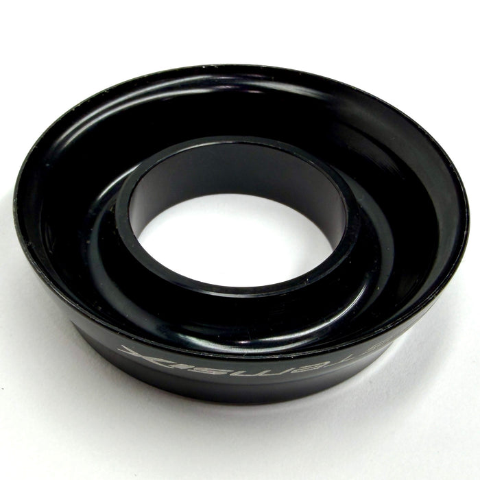 Cannondale Systemsix Gen 1 Headset Aluminum Conical Spacer 15mm Tall