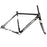 Cannondale 2016 CAAD8 Frame/Fork 48cm Black NOS