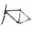 Cannondale 2016 CAAD8 Frame/Fork 48cm Black NOS