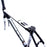 Cannondale 2016 CAAD8 Frame/Fork 48cm Black NOS