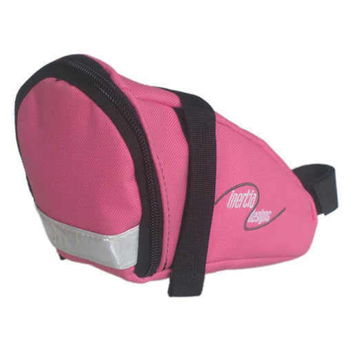 Inertia Designs, Cargo 2 Wedge - Pink