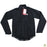 Sugoi RS 180 Black Jacket Extra Large