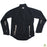 Sugoi RS 180 Black Jacket Extra Large