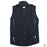 Sugoi RS Vest Black Large