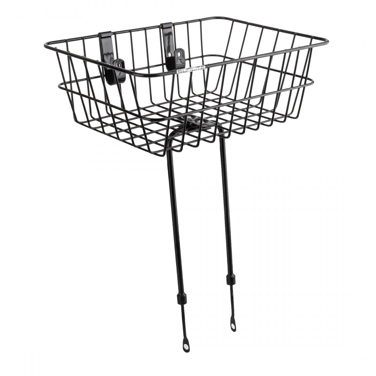 Baskets