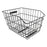 SUNLITE Rack Top Wire BASKET SUNLT RR WIRE RACTOP STL 16x13x8BK