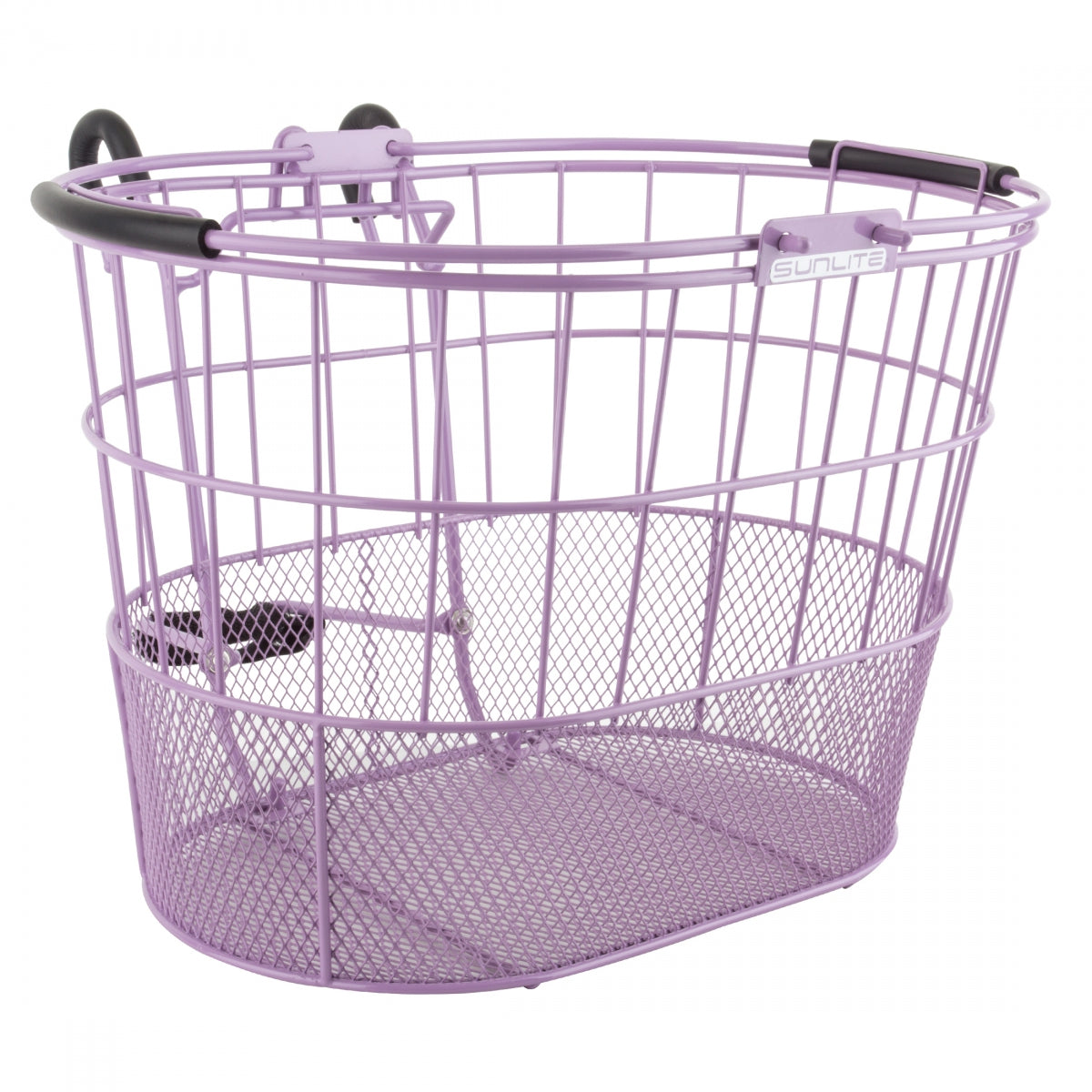 Baskets