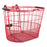 SUNLITE Standard Oval Mesh Bottom Lift-Off BASKET SUNLT FT WIRE/MESH OVAL L/O STD RD w/BRACKET