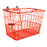 SUNLITE Standard Mesh Bottom Lift-Off BASKET SUNLT FT WIRE/MESH L/O STD HI-VIS OR w/BRACKET