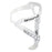 ORIGIN8 Carbon Klutch Cage Standard Carbon White/Black Water Bottle Cage