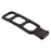 SUNLITE Light Parts LIGHT SUNLT REP STRAP f/910536