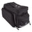 SUNLITE RackPack Medium w/Pannier Bag BAG SUNLT RACKPACK MD w/PANR TOPLOAD BK (G)