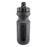 ORIGIN8 Reef 20oz BOTTLE OR8 600cc REEF BK/BK PRESSURE VALVE