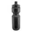 ORIGIN8 Reef 25oz BOTTLE OR8 750cc REEF BK/BK PRESSURE VALVE