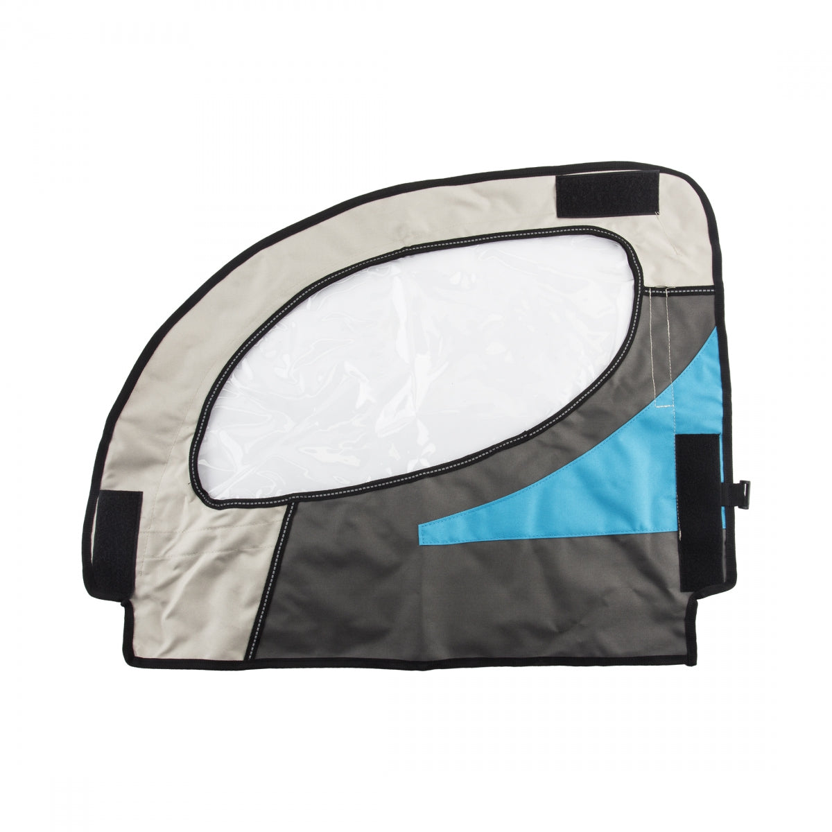 Child Carriers/Trailers