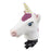 SUNLITE Squeeze Bike Horn Unicorn