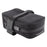 Topeak Elementa Seatbag, Medium