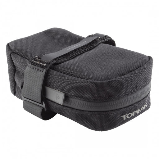 Topeak Elementa Seatbag, Medium