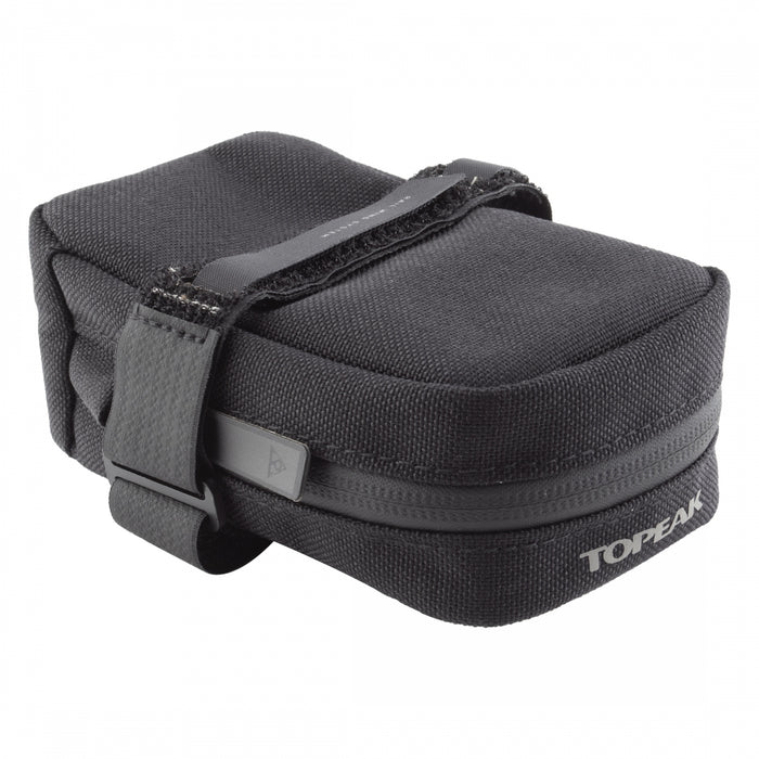 Topeak Elementa Seatbag, Medium