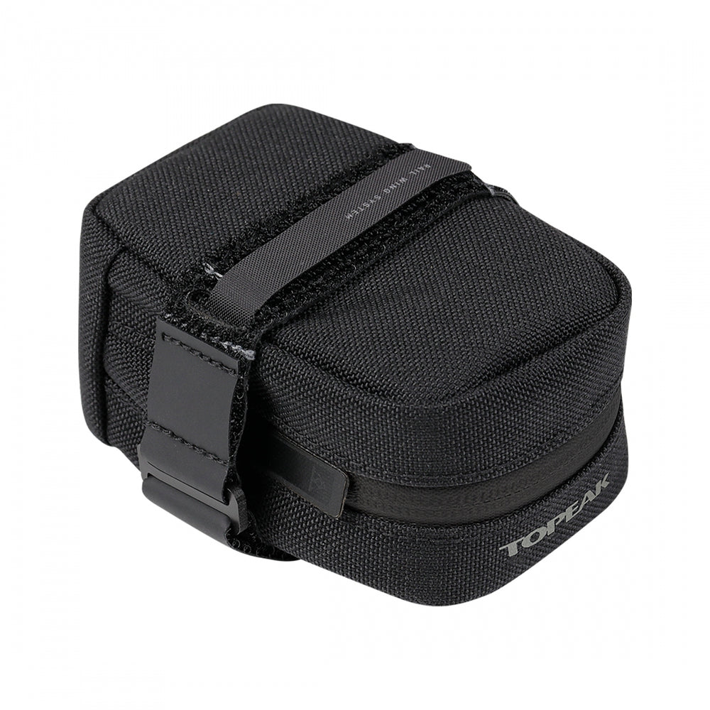 Topeak Elementa Seatbag, Small