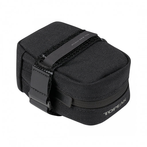 Topeak Elementa Seatbag, Small