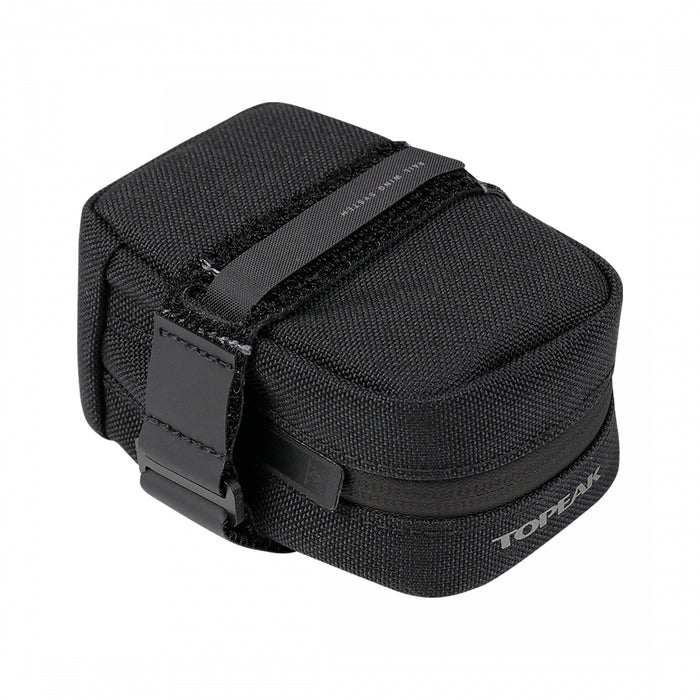 Topeak Elementa Seatbag, Small