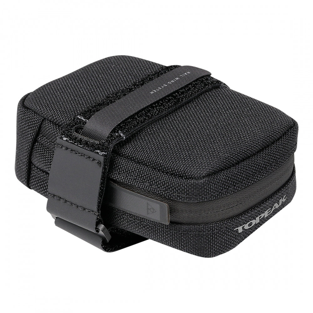 Topeak Elementa Seatbag, X-Small