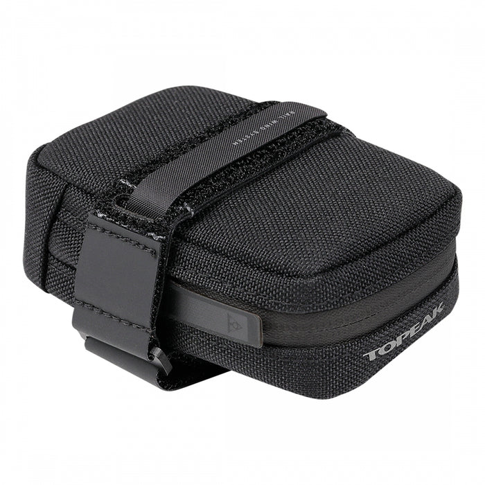Topeak Elementa Seatbag, X-Small