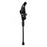 SUNLITE Rear Axle Kickstand Rear 26" 285mm Steel Black