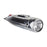 SUNLITE Low Rider Chrome Long Retro Vintage Bicycle Light