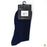 Sombrio Alps Socks Dark Night Small/Medium
