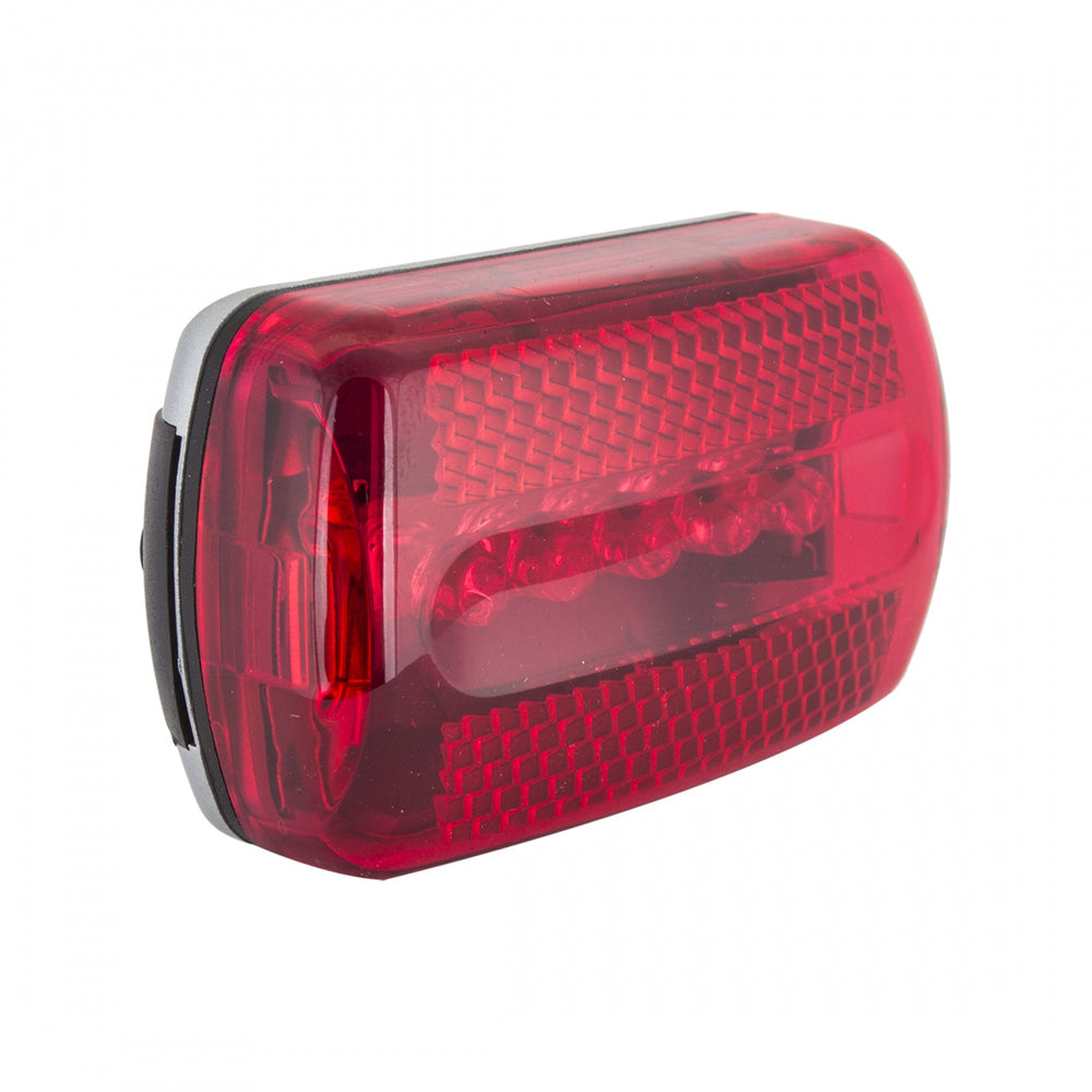 SUNLITE TL-L510 LED Mini Blinking Bicycle Safety Light