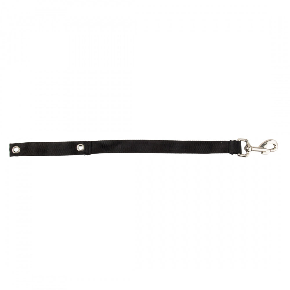 SUNLITE TRAILER SUNLT REP SAFETY STRAP