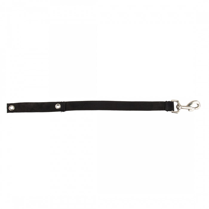 SUNLITE TRAILER SUNLT REP SAFETY STRAP