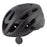 SUNLITE Sport Helmet Mirror Stick on Helmet Mount Black Bicycle Safety Mirror