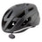 SUNLITE Sport Helmet & Eyeglass Mount Bicycle Safety Mirror