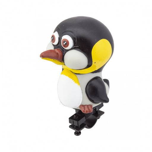 SUNLITE Squeeze Bike Horn Penguin