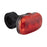 SUNLITE TL-L340 LED Rear Bicycle Safety Light