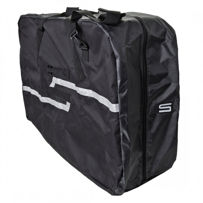 SUNLITE Bike Travel Case BIKE CASE SUNLT FOLDING BIKE IN A-BAG