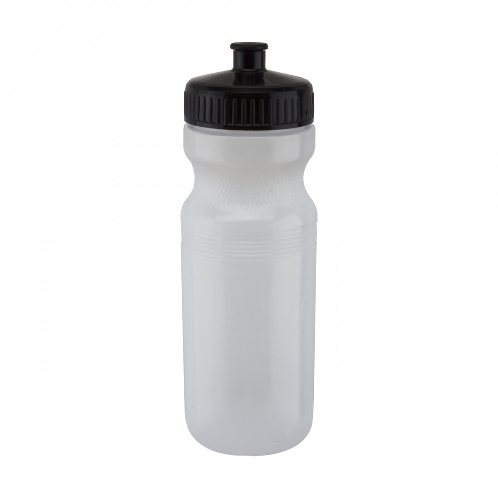 SUNLITE USA Bottles BOTTLE SUNLT 24oz BOTTLE ONLY USA STD CAP F-CLR