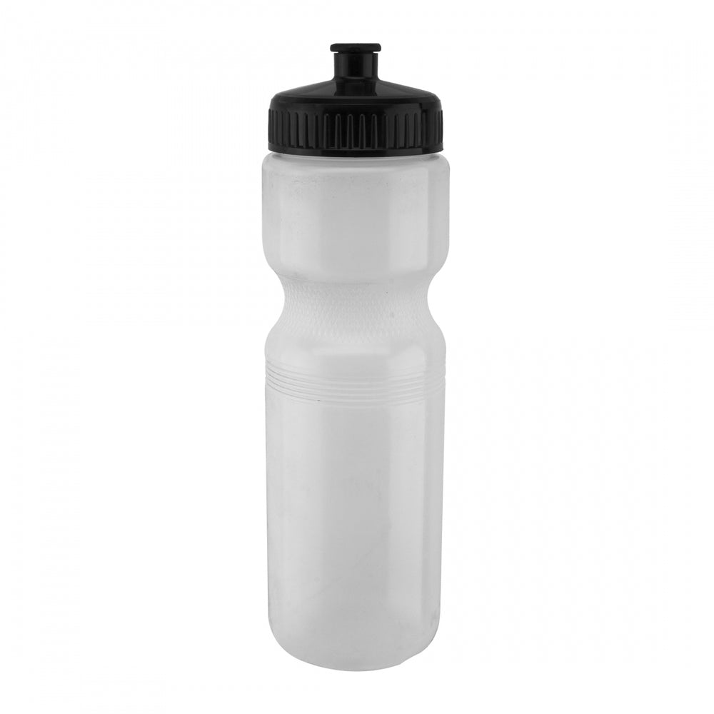 SUNLITE USA Bottles BOTTLE SUNLT 28oz BOTTLE ONLY USA STD CAP F-CLR