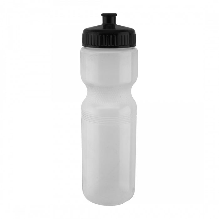 SUNLITE USA Bottles BOTTLE SUNLT 28oz BOTTLE ONLY USA STD CAP F-CLR