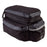 SUNLITE Utili-T Rackbag II Expandable BAG SUNLT RACKBAG 2 UTILI-T  BK 2012