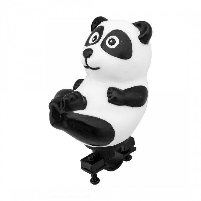 SUNLITE Squeeze Bike Horn Panda