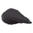 SUNLITE Nylon Waterproof Bike Seat Cover Cruiser Black