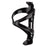 SUNLITE Composite Cage Standard Composite Black Water Bottle Cage