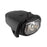 SUNLITE ML-200 Chameleon Multi Light Black Front or Rear USB Rechargeable